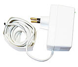 Терморегулятор дляувальника PULSE PT-N2i, фото 4