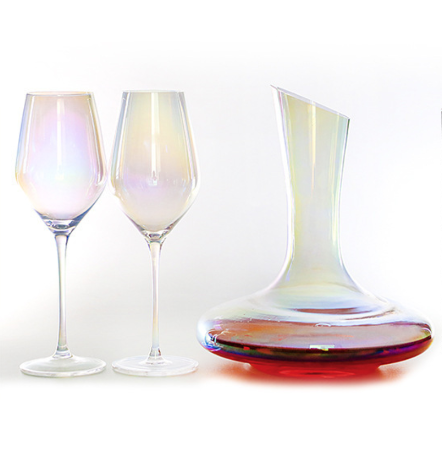 Графин. Модель 39947-1, фото 1