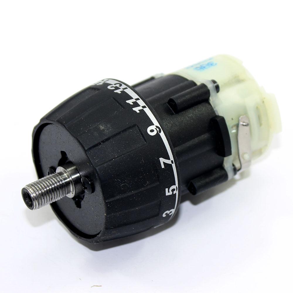 Редуктор для шуруповерта (дриля) Bosch GSR12-2 оригінал 2609110385
