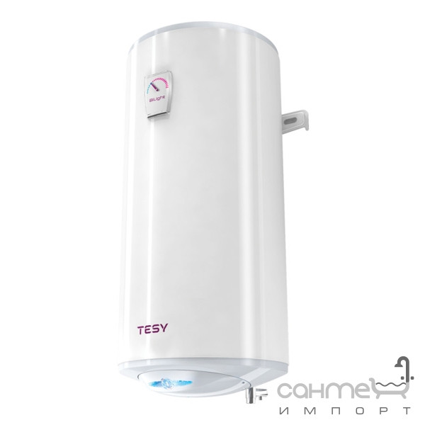 Водонагреватели (бойлеры) Tesy Бойлер Tesy BiLight Slim 50 GCV 503520 ...