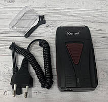 Шейвер Kemei КМ - 3381