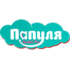 Интернет -магазин " Папуля"
