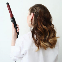 Аксесуари та техніка