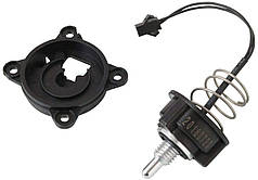 Датчик температури кришки для мультиварки Moulinex (6L) SS-993399