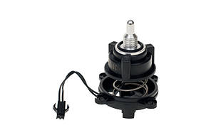Датчик температури кришки для мультиварки Moulinex (6L) SS-993399, фото 3