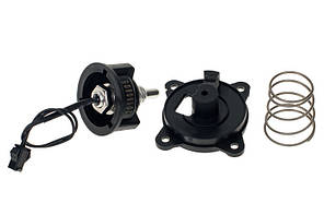 Датчик температури кришки для мультиварки Moulinex (6L) SS-993399, фото 4