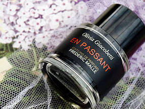 Frederic Malle En Passant парфумована вода 100 ml. (Фредерик Маль Ен Пассант), фото 6