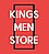 Kings Wind, Black Vinyl - опт и розница мужских курток