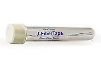 Jen-Fiber Tape - упрочненные керамические волокна для шинирования упак.: 3х9см