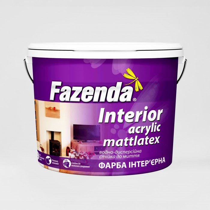 Краска для стен mattlatex. Mattlatex краска для стен и потолков. mattlatex краска. краска plaza matt latex bynthmthyfzфорум. краска plaza mattlatex интерьерная форум.