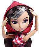 Лялька Ever After High Сериз Худ Зачарований Пікнік, фото 3