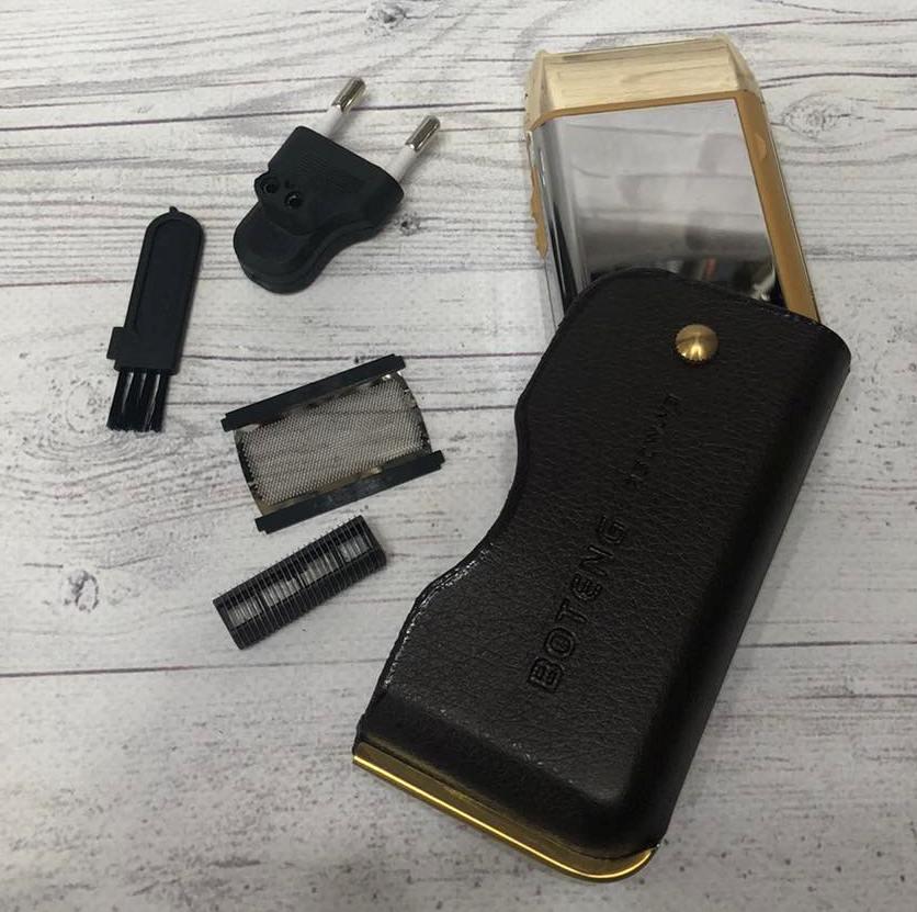 Шейвер Boteng RSCW-V3