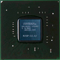 Микросхема N10P-GS-A2