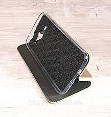 Чохол-книжка G-Case для Samsung Galaxy J3 2016 (SM-J320) Золотий, фото 3