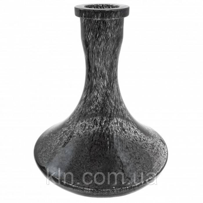 Колба Craft (чорна) 4013