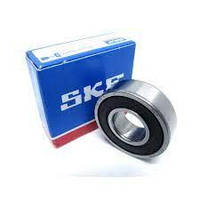 Подшипник шариковый 180204 (6204-2RS) SKF