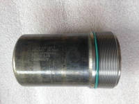 Газомаслянный аккумулятор мехатроника DQ200 0AM DSG 7 0AMVB07U1
