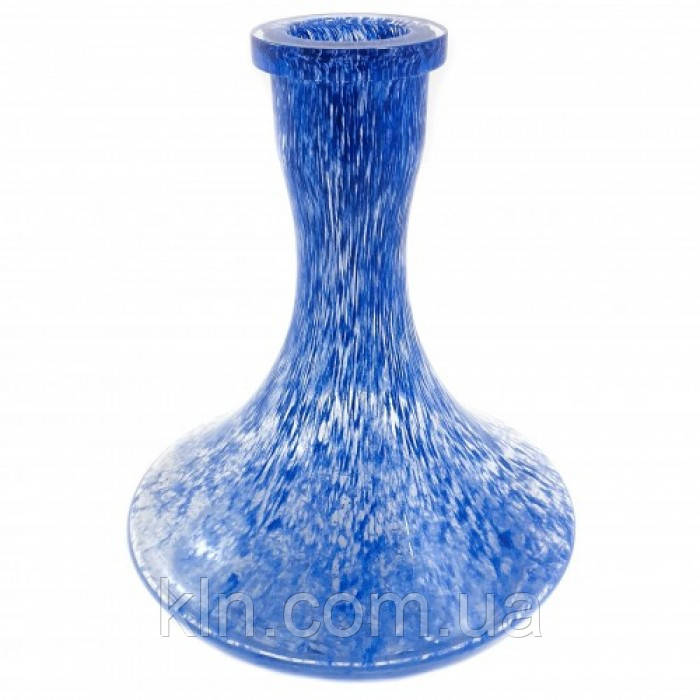 Колба Craft (синяя) 4013-1, фото 1