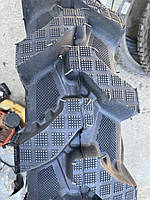 Покришка з камерою 7.50*16