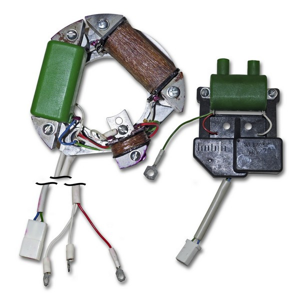 Блок электронный магнето мб 22. Маховик мб 22 маховик вихрь. Зажигание мб 22. Вихрь 30 электронное зажигание мб 22а. Мб22 зажигание вихрь.