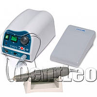 ПОРТАТИВНА БОРМАШИНА ЗУБОТЕХНІЧНАSTRONG 206 – 103L