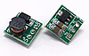 Стабілізатор підвищувальний DC-DC 0.9-5В - 5В, фото 3