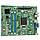 Б/В, Материнська плата, ACER, сокет 1155, в асортименті + ПОДАРУНОК процесор Intel Pentium G620, фото 4