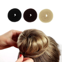 Валики для волосся