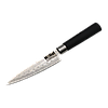 Нож универсальный кухонный Holla Grill 12 см