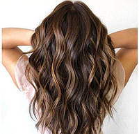 Гарне волосся - мрія чи реальність?