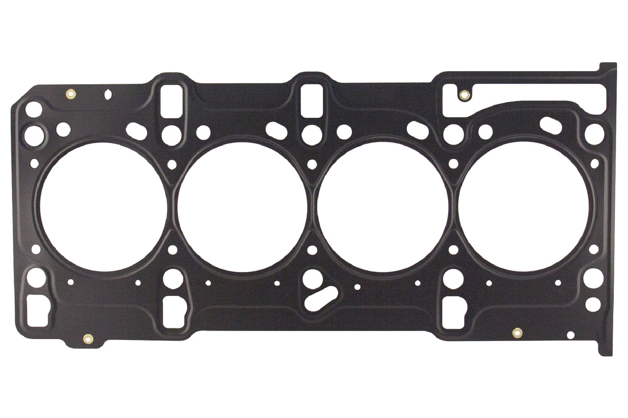 Прокладка головки 0,82 mm Fiat 1,3 JTD HANSWERK HW100401, фото 1