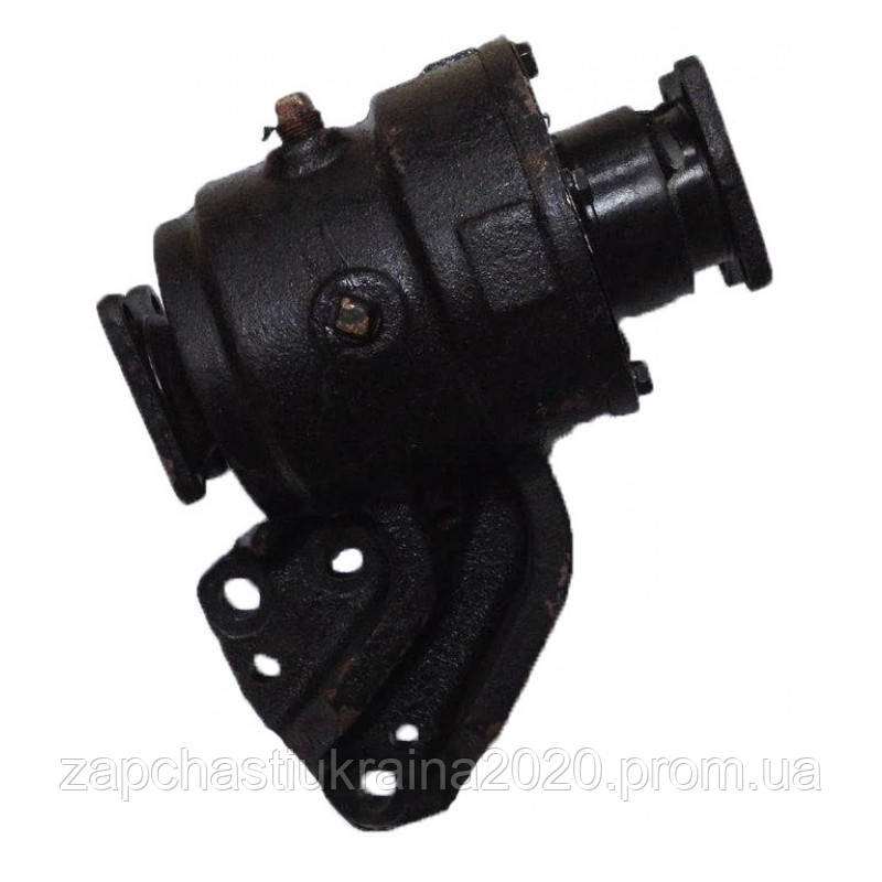 МТЗ Опора вала карданного МТЗ промежуточная в сборе, цена 6300 грн ...