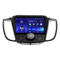 Штатная магнитола Teyes для Ford Kuga, Escape 3 2012 - 2019 Вариант В Android