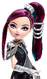 Лялька Евер Афтер Хай Рейвен Куїн Ігри Драконів, фото 3