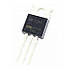 IRF5305PBF (IRF5305), Транзистор, P-канал 55В 31А TO-220AB, фото 2