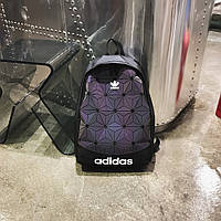 Рюкзак Adidas 3D Urban Mesh Roll Up