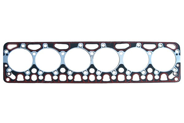 Прокладка головки TATA GP OM352911, фото 1
