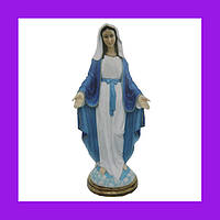 Статуя Скульптура Матері Божої 150 см Богородица Статуэтка Деви Марии Покрова Матерь Божья