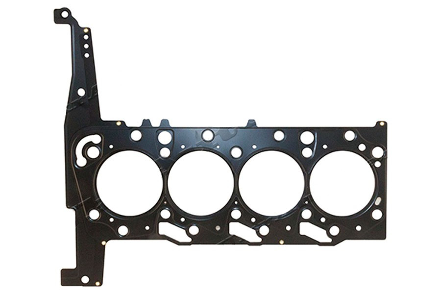 Прокладка головки 1,3 Ford Transit 2,4 TDI HANSWERK HW100922, фото 1