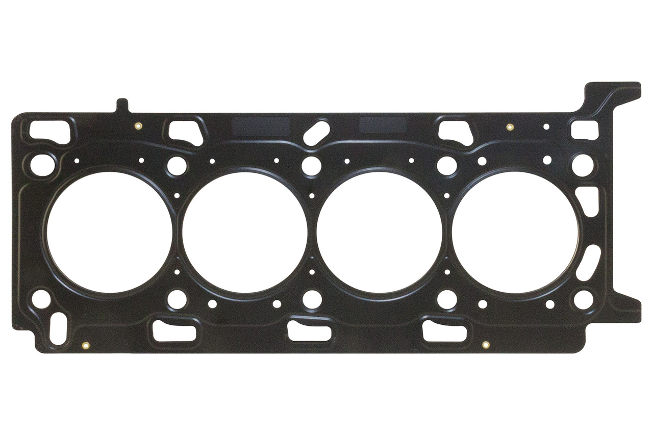 Прокладка головки 1,20 mm Renault 2,0 DCi (M9R) HANSWERK HW100220, фото 1