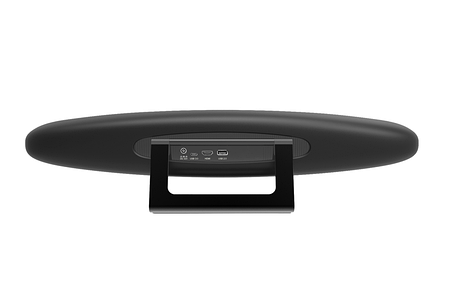 Видеобар Infobit VB50, фото 2