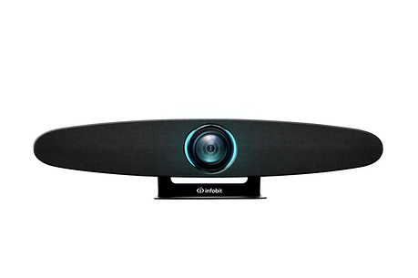 Видеобар Infobit VB50, фото 1