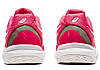 Дитячі кросівки тенісні Asics Gel-Resolution 8 Clay GS 1044A019-702, фото 2