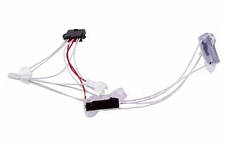 Датчик закриття кришки для мультиварки Moulinex SS-993400