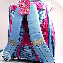 Ранець ортопедичний Рыбка 0191, фото 3