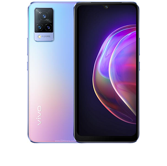 Чохли на VIVO V21