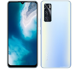 Чохли на VIVO V20 SE