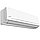 Кондиціонер Neoclima NS/NU-30AHE Therminator 2.0, фото 4