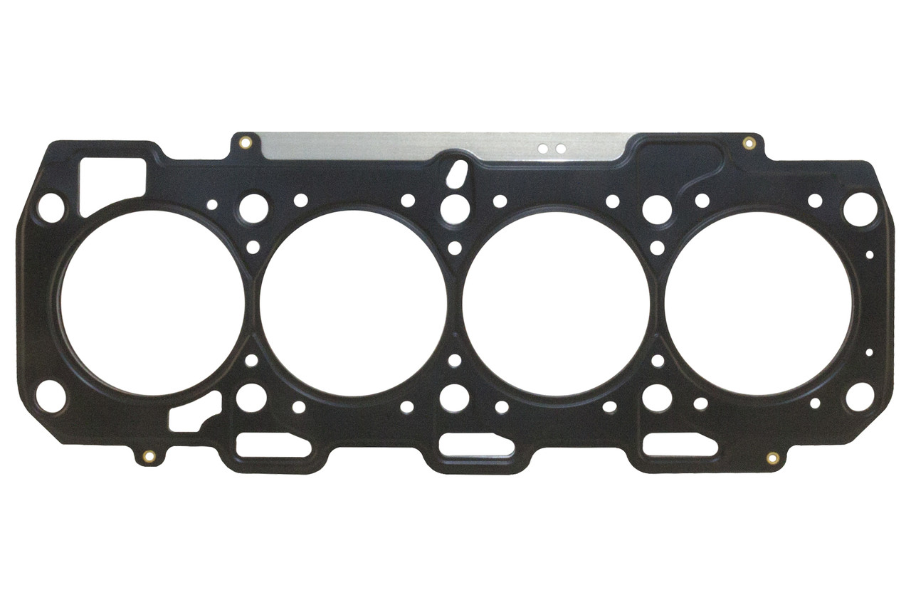 Прокладка головки 1,02 mm Fiat Doblo 1,9 JTD (46749906) HANSWERK HW100042, фото 1