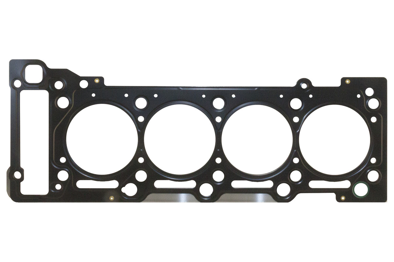 Прокладка головки 1,1 Mercedes-Benz 2,1 CDI HANSWERK HW100810, фото 1